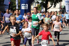 Halbmarathon-Altoetting-2023-BAYERISCHE-LAUFZEITUNG-73