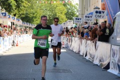 Halbmarathon-Altoetting-2023-BAYERISCHE-LAUFZEITUNG-89