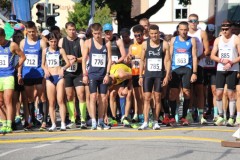 Halbmarathon-Altoetting-2023-BAYERISCHE-LAUFZEITUNG-9