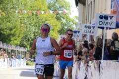 Halbmarathon-Altoetting-2023-BAYERISCHE-LAUFZEITUNG-91