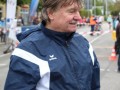 Halbmarathon-Altoetting-2022-BAYERISCHE-LAUFZEITUNG-1