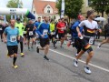Halbmarathon-Altoetting-2022-BAYERISCHE-LAUFZEITUNG-11