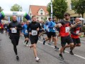 Halbmarathon-Altoetting-2022-BAYERISCHE-LAUFZEITUNG-12