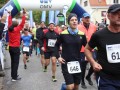 Halbmarathon-Altoetting-2022-BAYERISCHE-LAUFZEITUNG-13