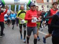 Halbmarathon-Altoetting-2022-BAYERISCHE-LAUFZEITUNG-14