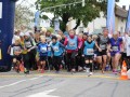 Halbmarathon-Altoetting-2022-BAYERISCHE-LAUFZEITUNG-17