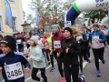 Halbmarathon-Altoetting-2022-BAYERISCHE-LAUFZEITUNG-20
