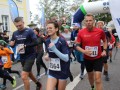 Halbmarathon-Altoetting-2022-BAYERISCHE-LAUFZEITUNG-24