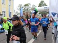Halbmarathon-Altoetting-2022-BAYERISCHE-LAUFZEITUNG-26
