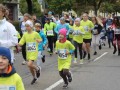 Halbmarathon-Altoetting-2022-BAYERISCHE-LAUFZEITUNG-31