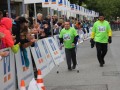 Halbmarathon-Altoetting-2022-BAYERISCHE-LAUFZEITUNG-33