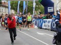 Halbmarathon-Altoetting-2022-BAYERISCHE-LAUFZEITUNG-4