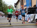 Halbmarathon-Altoetting-2022-BAYERISCHE-LAUFZEITUNG-42