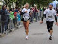 Halbmarathon-Altoetting-2022-BAYERISCHE-LAUFZEITUNG-46