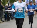 Halbmarathon-Altoetting-2022-BAYERISCHE-LAUFZEITUNG-47