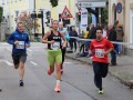 Halbmarathon-Altoetting-2022-BAYERISCHE-LAUFZEITUNG-50