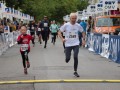 Halbmarathon-Altoetting-2022-BAYERISCHE-LAUFZEITUNG-59
