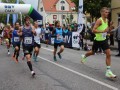 Halbmarathon-Altoetting-2022-BAYERISCHE-LAUFZEITUNG-6