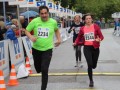 Halbmarathon-Altoetting-2022-BAYERISCHE-LAUFZEITUNG-62