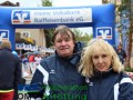 Halbmarathon-Altoetting-2022-BAYERISCHE-LAUFZEITUNG-64