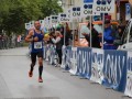 Halbmarathon-Altoetting-2022-BAYERISCHE-LAUFZEITUNG-65