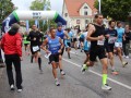Halbmarathon-Altoetting-2022-BAYERISCHE-LAUFZEITUNG-7