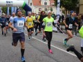 Halbmarathon-Altoetting-2022-BAYERISCHE-LAUFZEITUNG-9