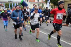 Halbmarathon-Altoetting-2022-BAYERISCHE-LAUFZEITUNG-10