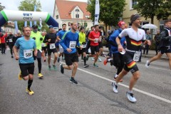 Halbmarathon-Altoetting-2022-BAYERISCHE-LAUFZEITUNG-11
