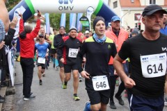 Halbmarathon-Altoetting-2022-BAYERISCHE-LAUFZEITUNG-13