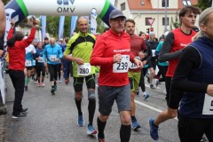 Halbmarathon-Altoetting-2022-BAYERISCHE-LAUFZEITUNG-14