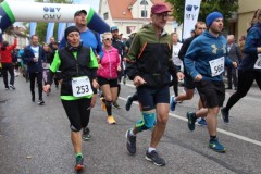 Halbmarathon-Altoetting-2022-BAYERISCHE-LAUFZEITUNG-15