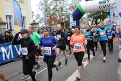 Halbmarathon-Altoetting-2022-BAYERISCHE-LAUFZEITUNG-21