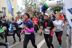 Halbmarathon-Altoetting-2022-BAYERISCHE-LAUFZEITUNG-23