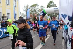 Halbmarathon-Altoetting-2022-BAYERISCHE-LAUFZEITUNG-26