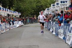 Halbmarathon-Altoetting-2022-BAYERISCHE-LAUFZEITUNG-34