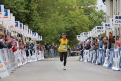 Halbmarathon-Altoetting-2022-BAYERISCHE-LAUFZEITUNG-39
