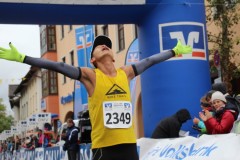 Halbmarathon-Altoetting-2022-BAYERISCHE-LAUFZEITUNG-40