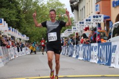 Halbmarathon-Altoetting-2022-BAYERISCHE-LAUFZEITUNG-41
