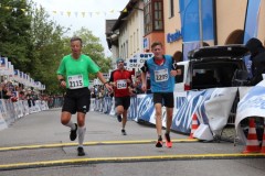 Halbmarathon-Altoetting-2022-BAYERISCHE-LAUFZEITUNG-42