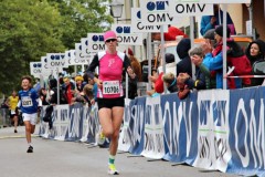 Halbmarathon-Altoetting-2022-BAYERISCHE-LAUFZEITUNG-44