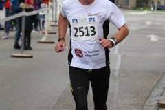 Halbmarathon-Altoetting-2022-BAYERISCHE-LAUFZEITUNG-49
