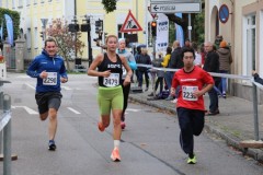 Halbmarathon-Altoetting-2022-BAYERISCHE-LAUFZEITUNG-50