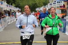 Halbmarathon-Altoetting-2022-BAYERISCHE-LAUFZEITUNG-55