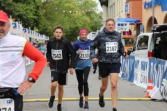 Halbmarathon-Altoetting-2022-BAYERISCHE-LAUFZEITUNG-56
