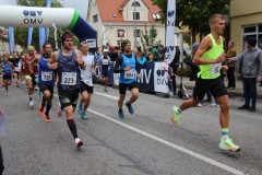 Halbmarathon-Altoetting-2022-BAYERISCHE-LAUFZEITUNG-6