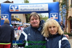 Halbmarathon-Altoetting-2022-BAYERISCHE-LAUFZEITUNG-64
