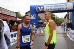 Halbmarathon-Altoetting-2022-BAYERISCHE-LAUFZEITUNG-69