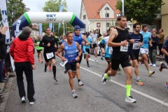 Halbmarathon-Altoetting-2022-BAYERISCHE-LAUFZEITUNG-7