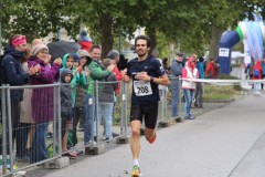 Halbmarathon-Altoetting-2022-BAYERISCHE-LAUFZEITUNG-71